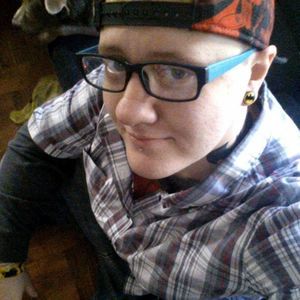 Meet your Posher, Sean